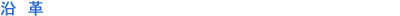 ���v
