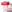 2003-2009�N�x�@��p���i���i����