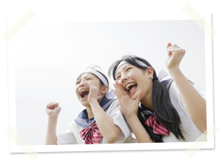 北野先生