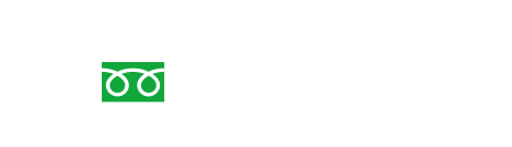 無料資料請求、お問い合わせは本部事務教(さいたま市北区)0120-74-9313